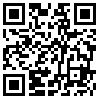 Code QR profil City