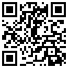 Cityprofil QR-Code