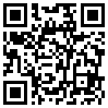Cityprofil QR-Code