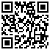 Código QR perfil City