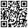 Cityprofil QR-Code