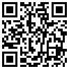 Cityprofil QR-Code