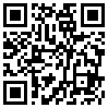 Cityprofil QR-Code