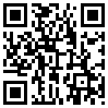 Código QR perfil City