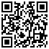 Code QR profil City