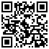 City profile QR-code