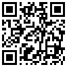 Código QR perfil City
