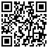 City profile QR-code