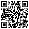 City profile QR-code