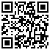 Cityprofil QR-Code