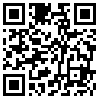 Cityprofil QR-Code