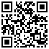 Cityprofil QR-Code