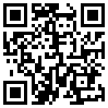 Cityprofil QR-Code