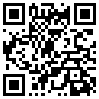 Cityprofil QR-Code