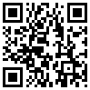 City profile QR-code