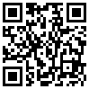 Cityprofil QR-Code