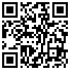 Cityprofil QR-Code