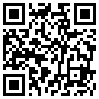 Cityprofil QR-Code