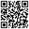 Code QR profil City
