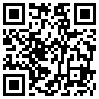 Cityprofil QR-Code