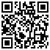 Cityprofil QR-Code