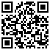 Cityprofil QR-Code