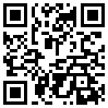 Cityprofil QR-Code