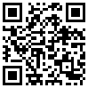 Cityprofil QR-Code