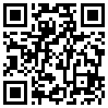 Cityprofil QR-Code