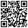 Cityprofil QR-Code