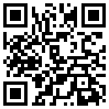 Code QR profil City