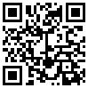 Cityprofil QR-Code