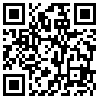 Cityprofil QR-Code