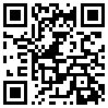 Cityprofil QR-Code