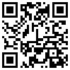 Cityprofil QR-Code