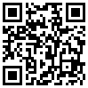 Cityprofil QR-Code