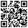 Cityprofil QR-Code