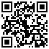Cityprofil QR-Code