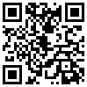 Cityprofil QR-Code