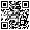 Cityprofil QR-Code