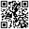 City profile QR-code