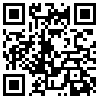 Cityprofil QR-Code