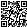 Cityprofil QR-Code
