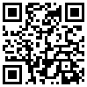 Cityprofil QR-Code