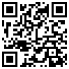 Cityprofil QR-Code