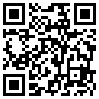 Cityprofil QR-Code