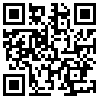 Cityprofil QR-Code