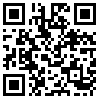 Cityprofil QR-Code