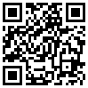 Cityprofil QR-Code