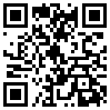 Cityprofil QR-Code